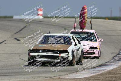 media/Sep-28-2025-24 Hours of Lemons (Sun) [[5dfe0e5f6e]]/12pm (Outside Grapevine)/
